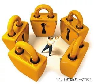 便民服务有温度，「易通锁具」为民解“锁”万千烦恼