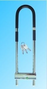 温州市瓯海仙岩海生锁具厂